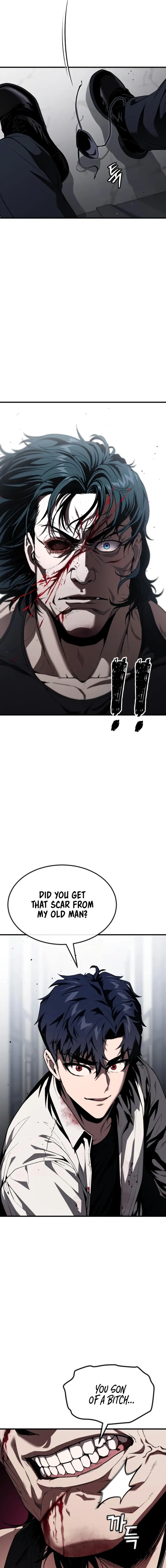 Page 21 of Chapter 30