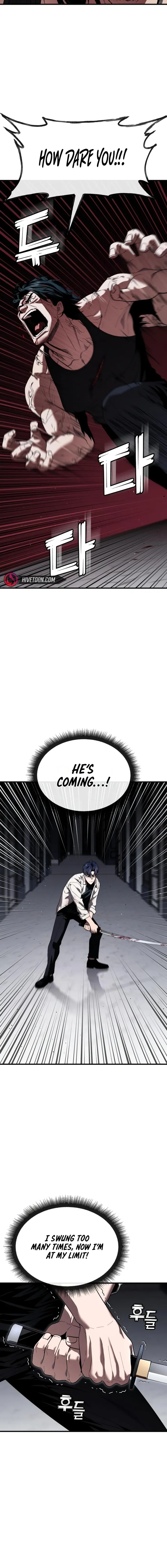 Page 22 of Chapter 30