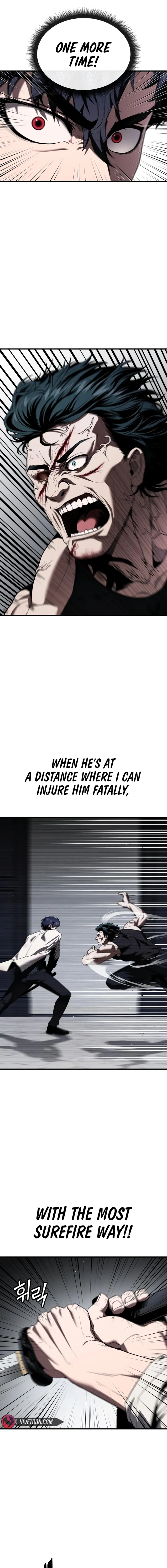 Page 23 of Chapter 30