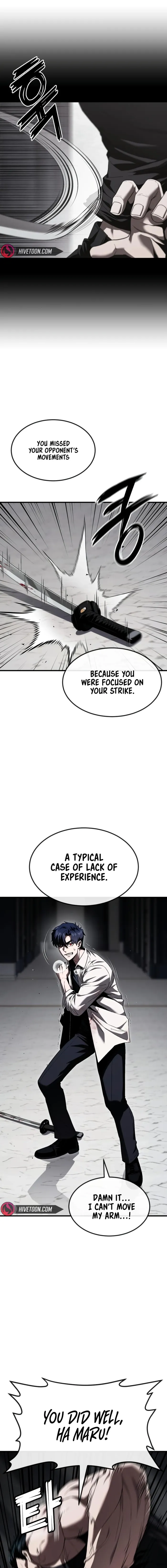 Page 25 of Chapter 30