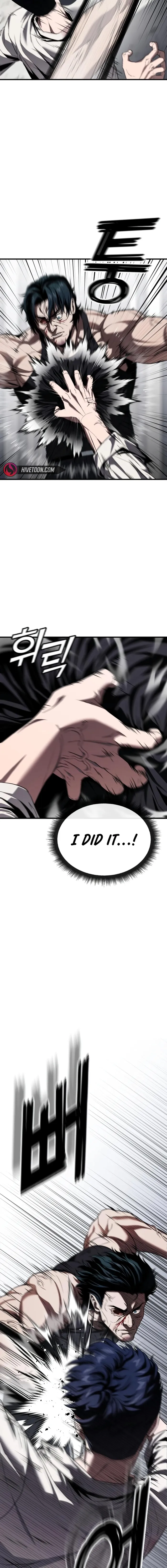 Page 27 of Chapter 30