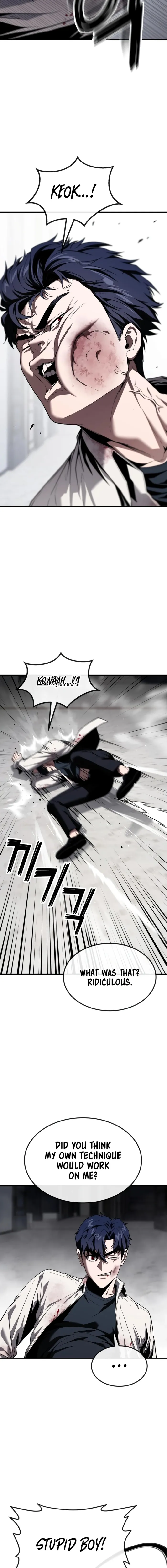 Page 28 of Chapter 30
