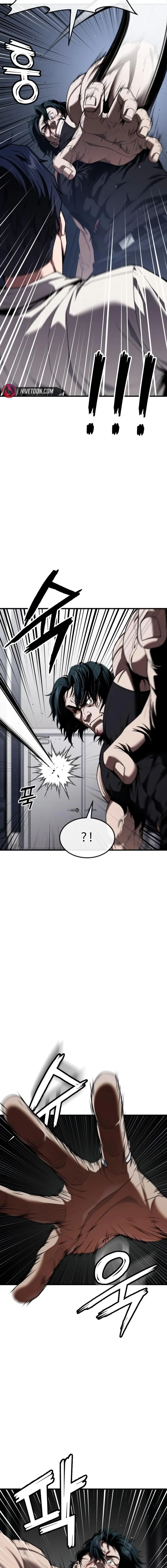 Page 29 of Chapter 30