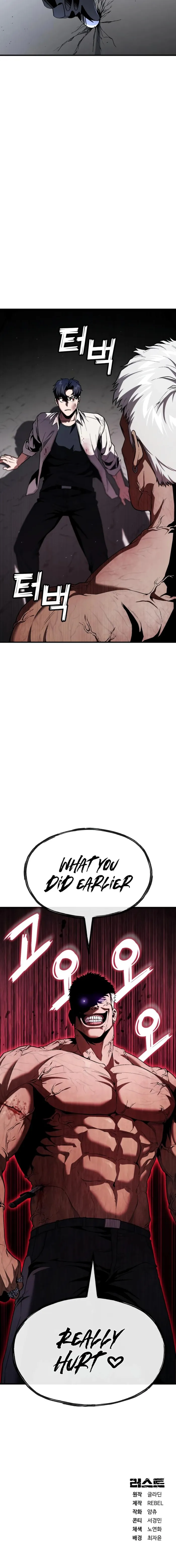 Page 32 of Chapter 30