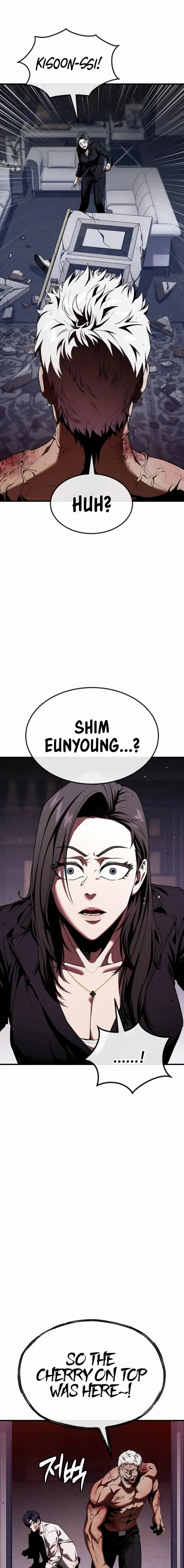 Page 1 of Chapter 32