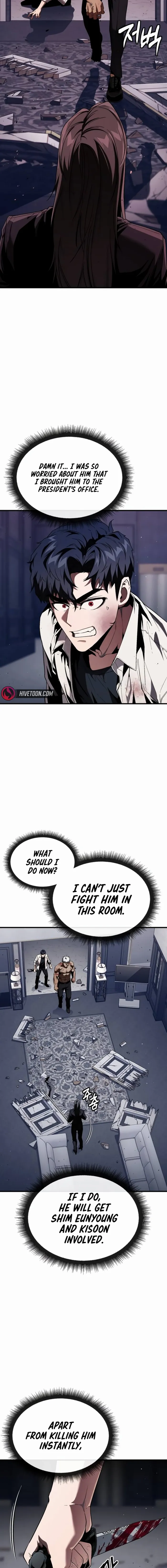 Page 2 of Chapter 32