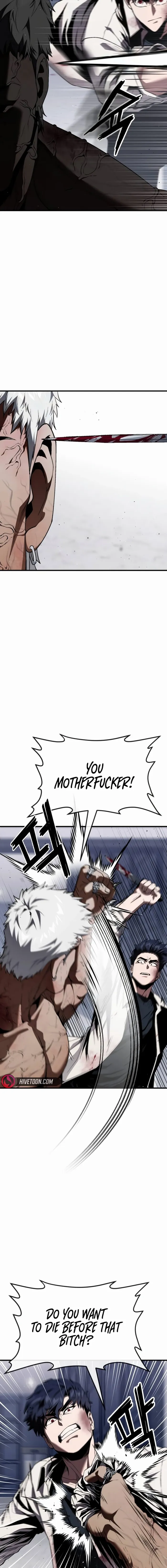 Page 4 of Chapter 32