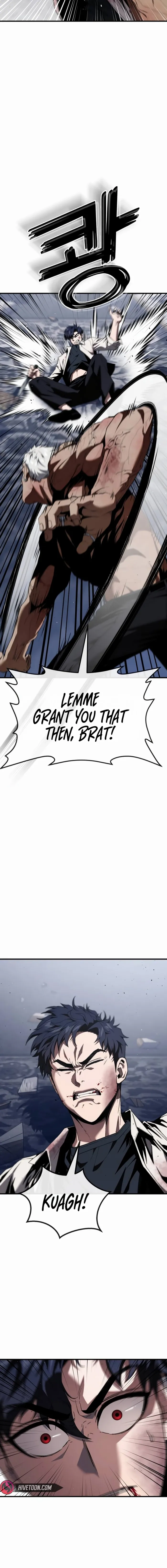 Page 5 of Chapter 32