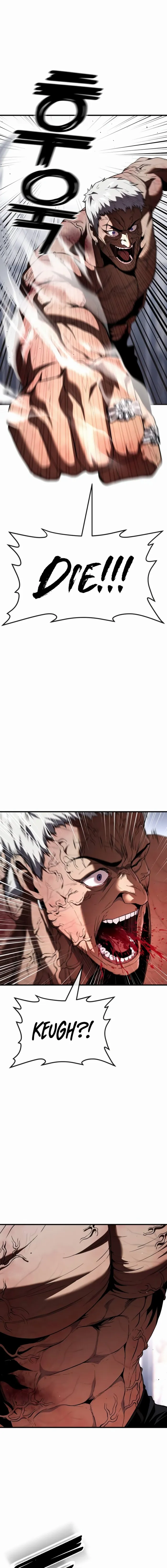 Page 6 of Chapter 32