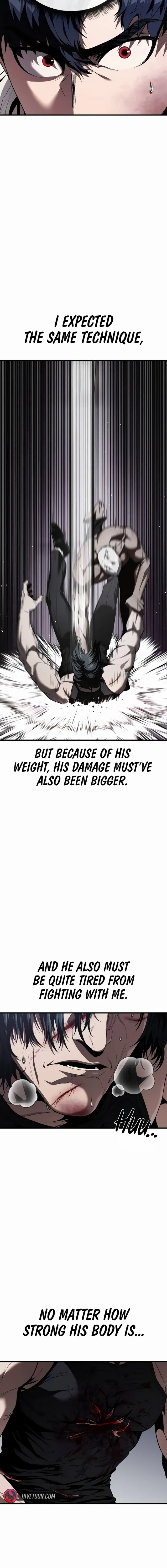 Page 9 of Chapter 32