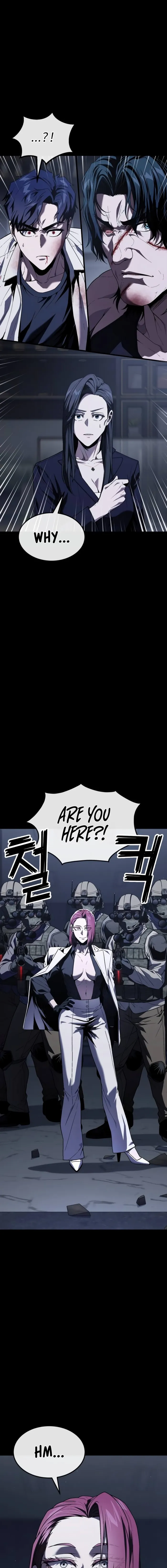 Page 14 of Chapter 32