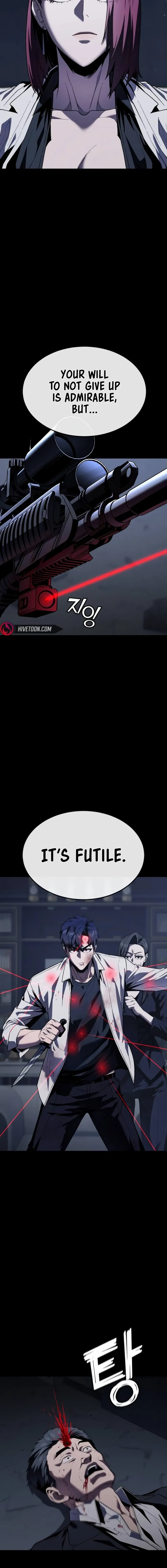 Page 15 of Chapter 32