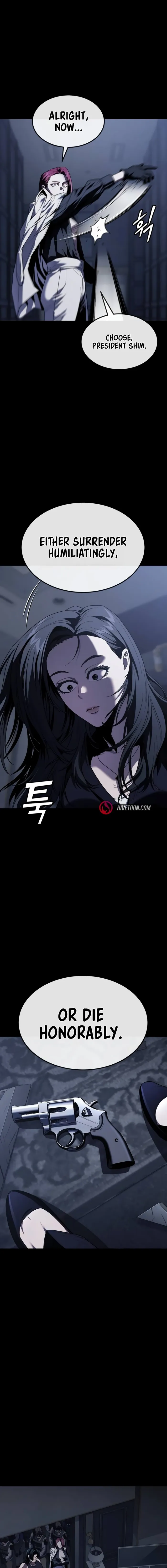 Page 17 of Chapter 32