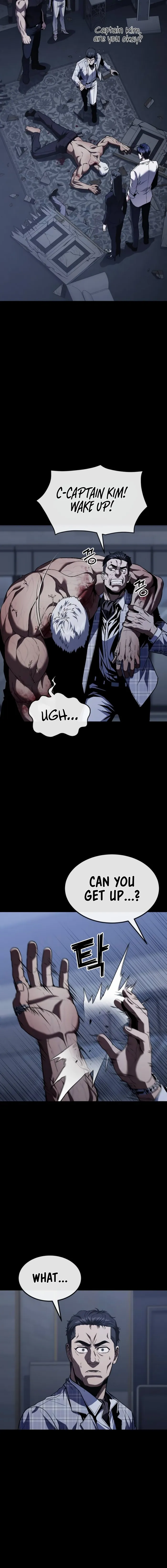 Page 18 of Chapter 32