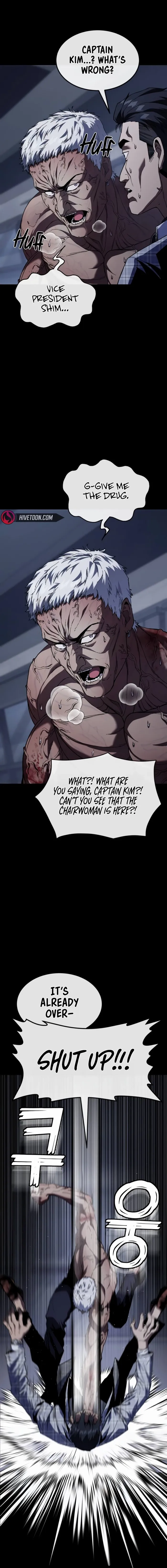 Page 19 of Chapter 32