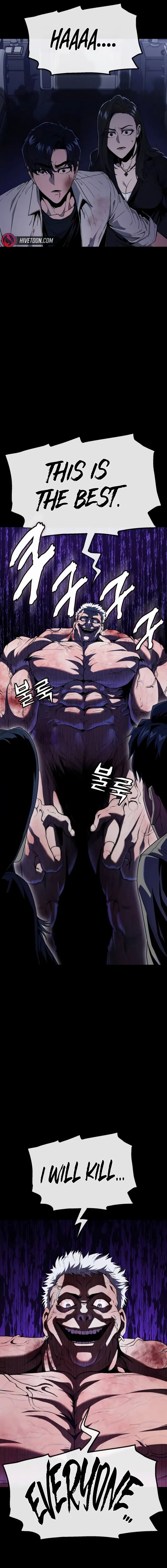 Page 21 of Chapter 32