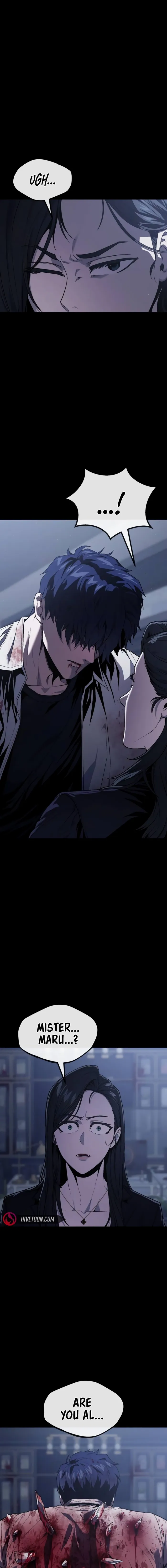 Page 24 of Chapter 32
