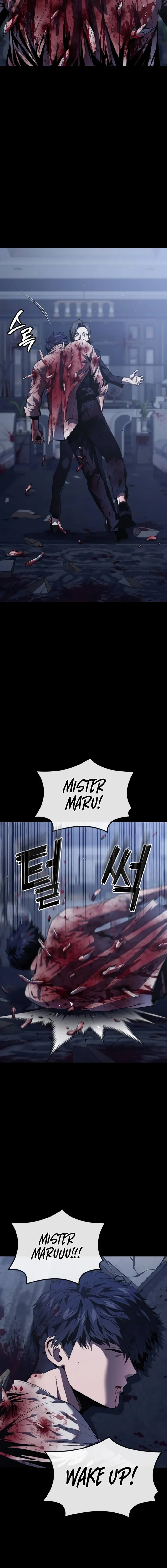 Page 25 of Chapter 32