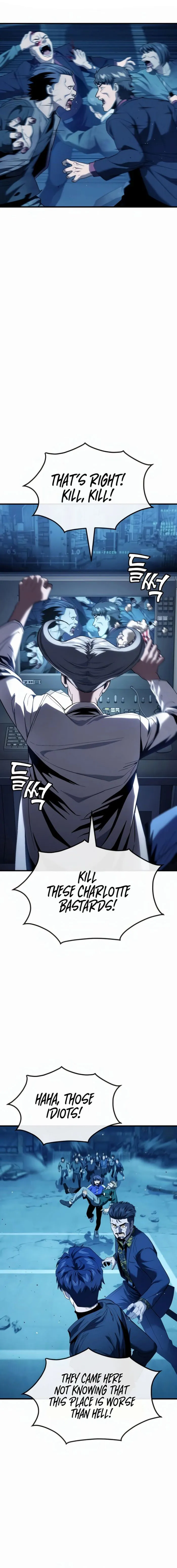 Page 1 of Chapter 37