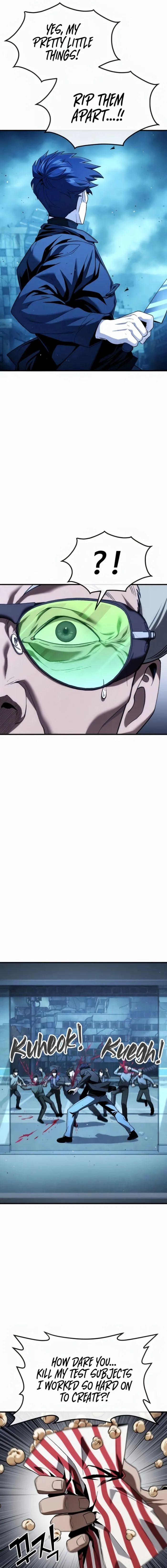 Page 2 of Chapter 37