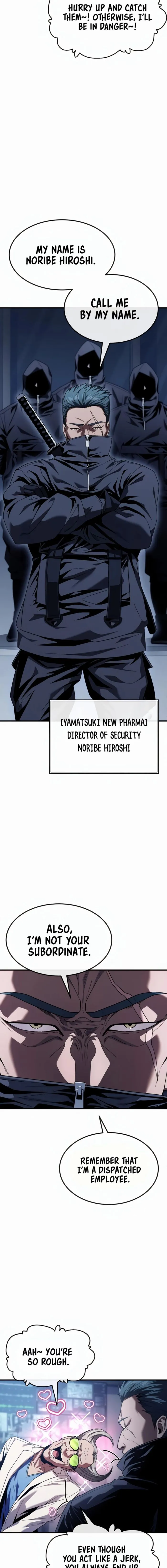 Page 4 of Chapter 37