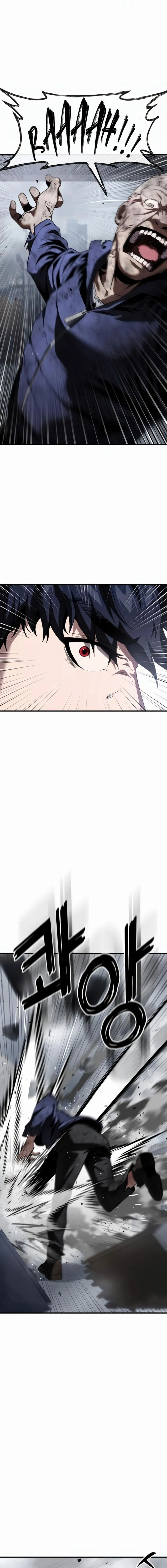 Page 10 of Chapter 37