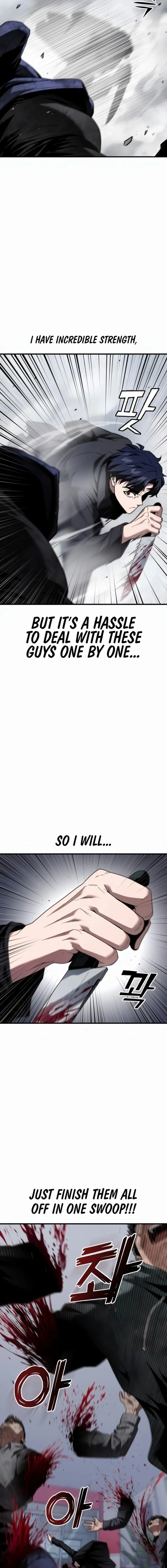Page 11 of Chapter 37