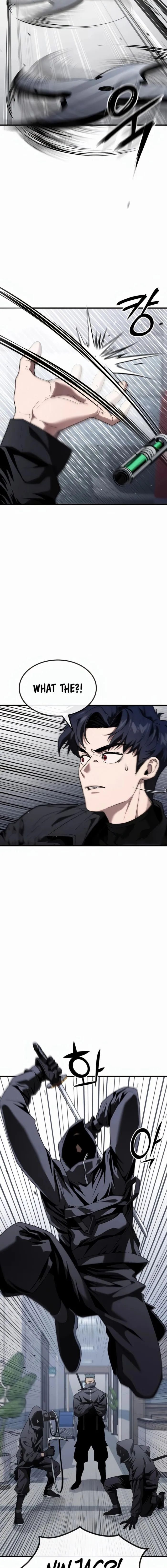 Page 14 of Chapter 37
