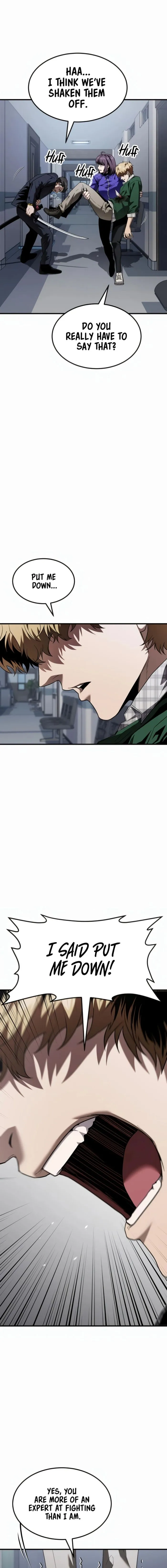 Page 21 of Chapter 37