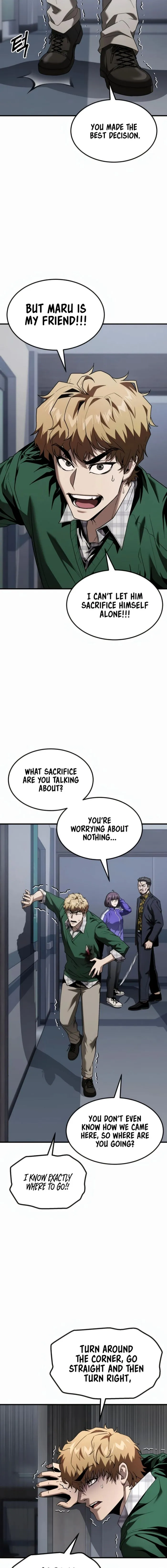 Page 22 of Chapter 37