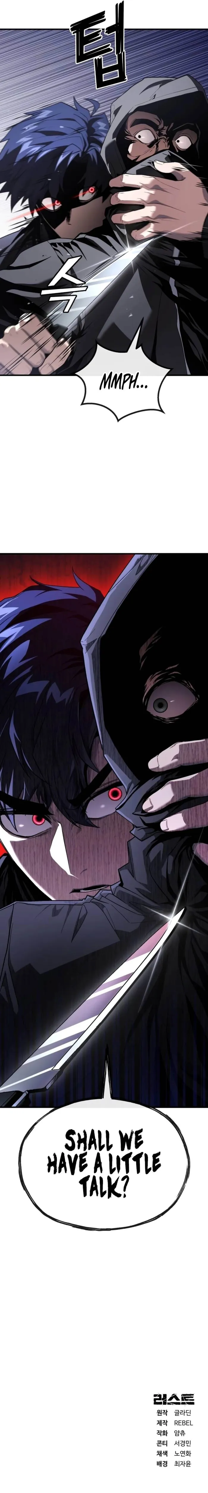 Page 13 of Chapter 38