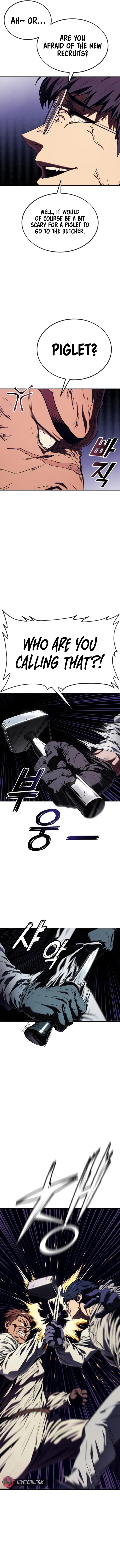 Page 15 of Chapter 3