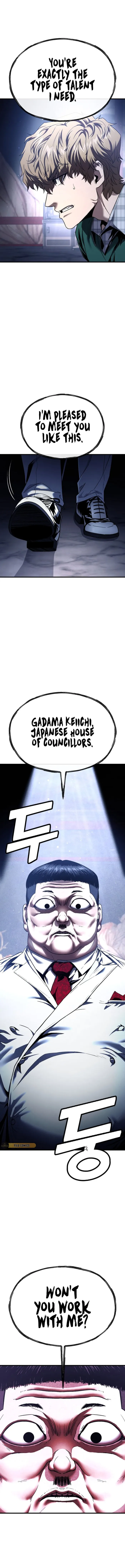 Page 16 of Chapter 43