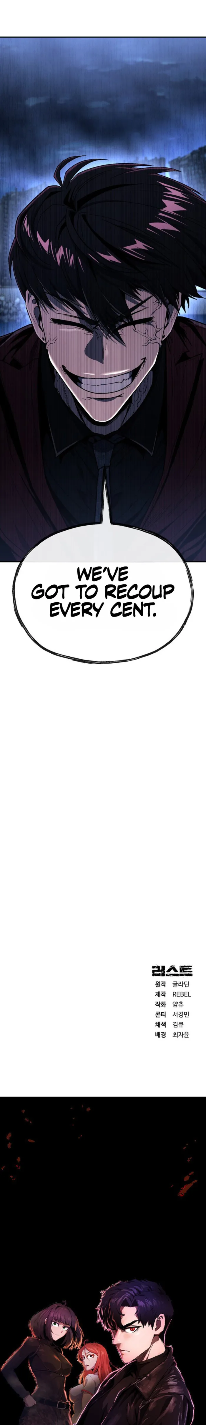 Page 16 of Chapter 45