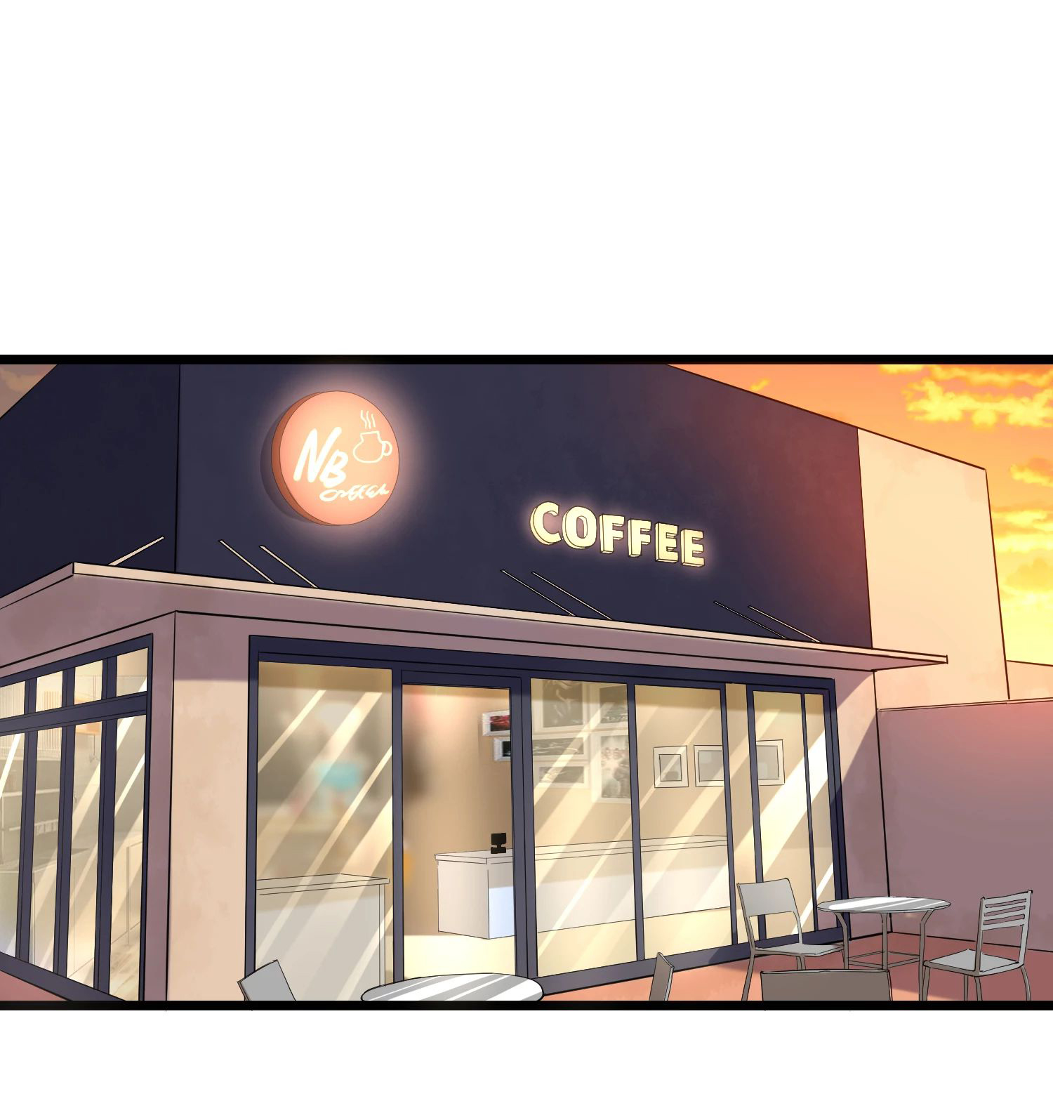 Page 2 of Chapter 100