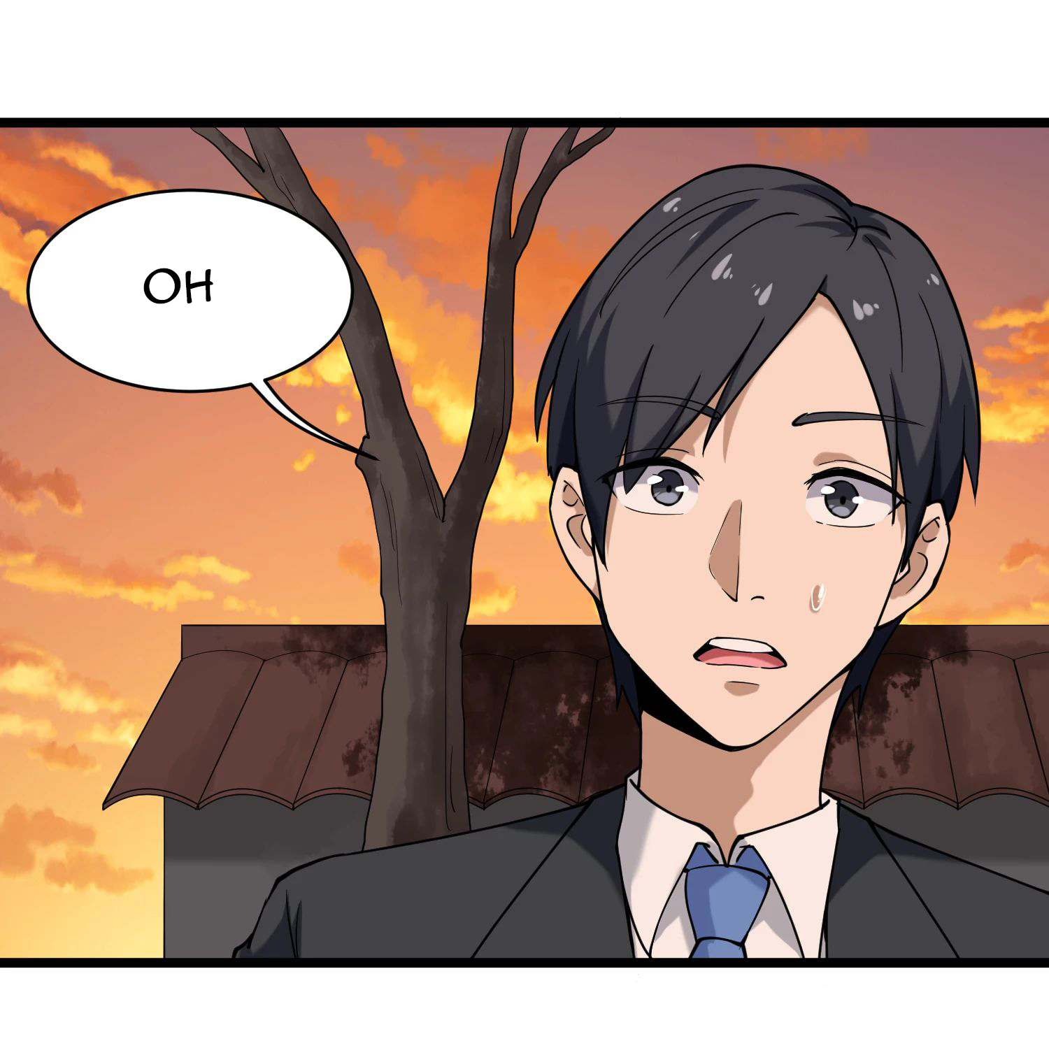 Page 7 of Chapter 100