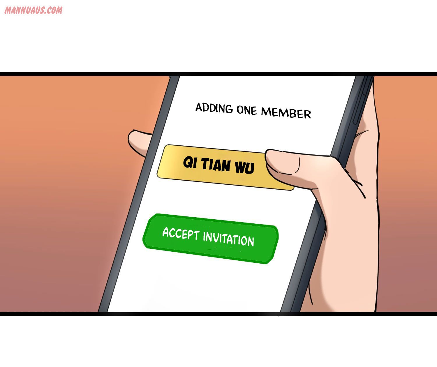 Page 8 of Chapter 100