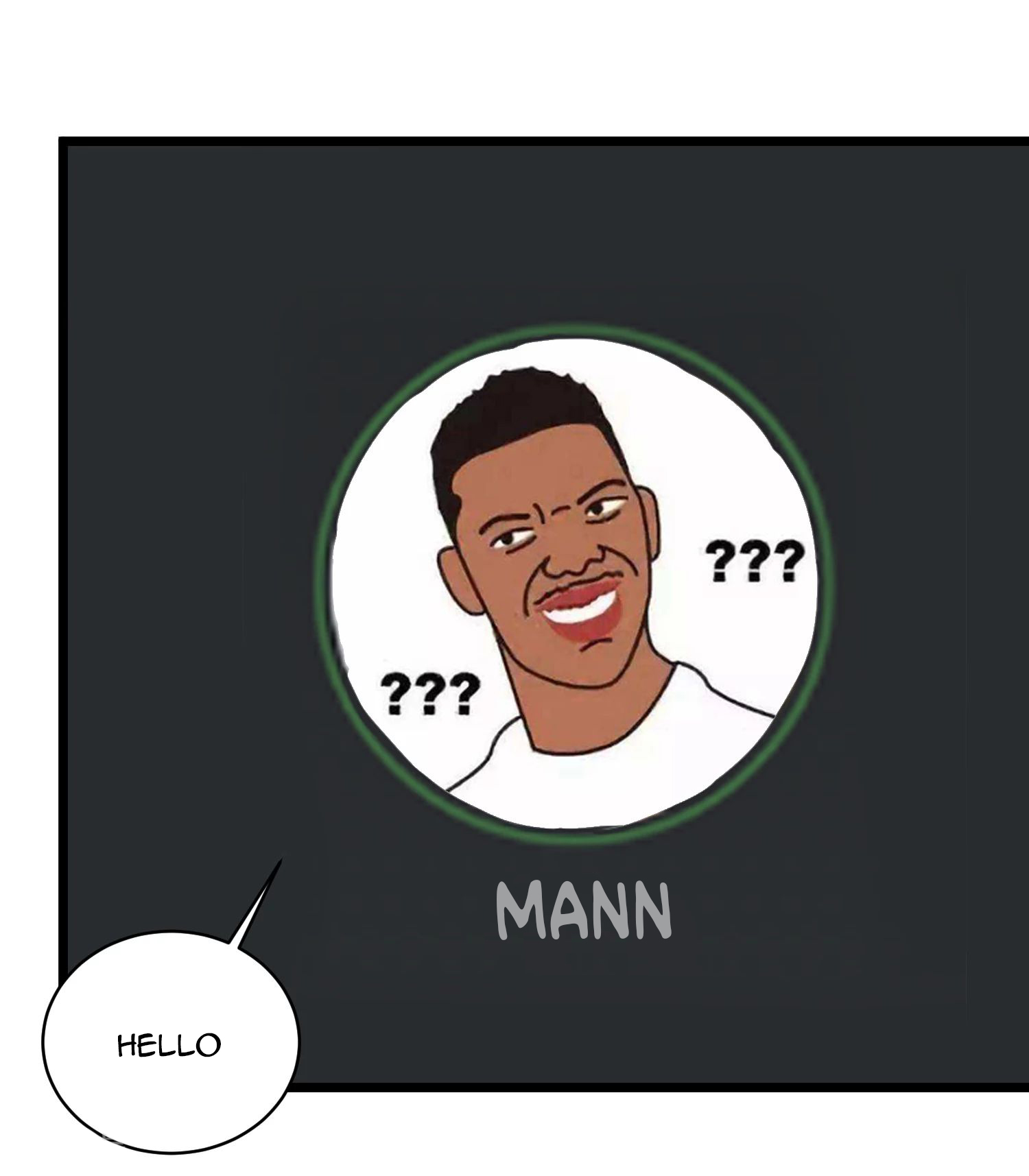 Page 10 of Chapter 100