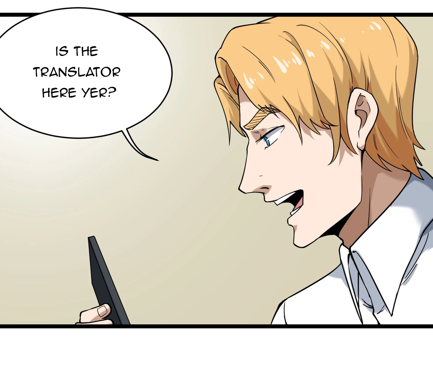 Page 11 of Chapter 100
