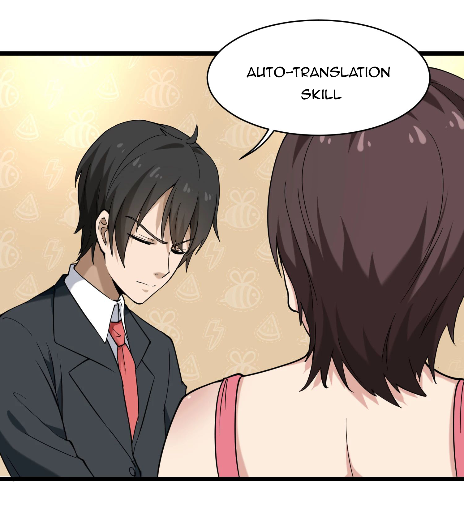 Page 13 of Chapter 100