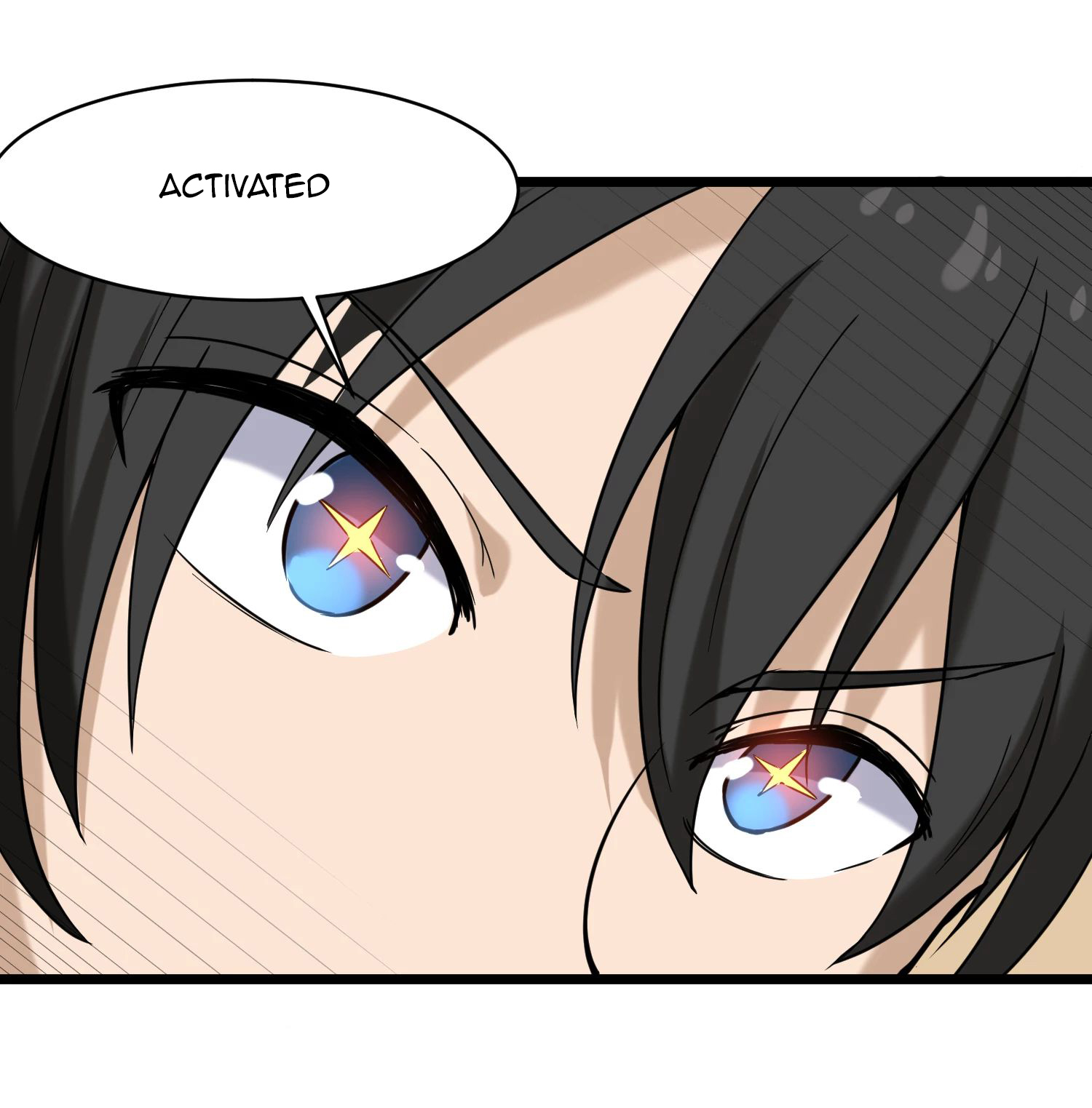 Page 14 of Chapter 100