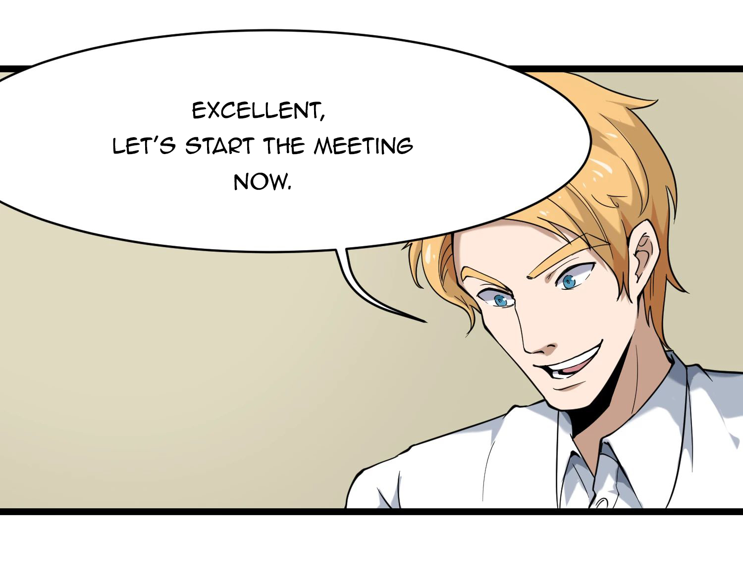 Page 16 of Chapter 100
