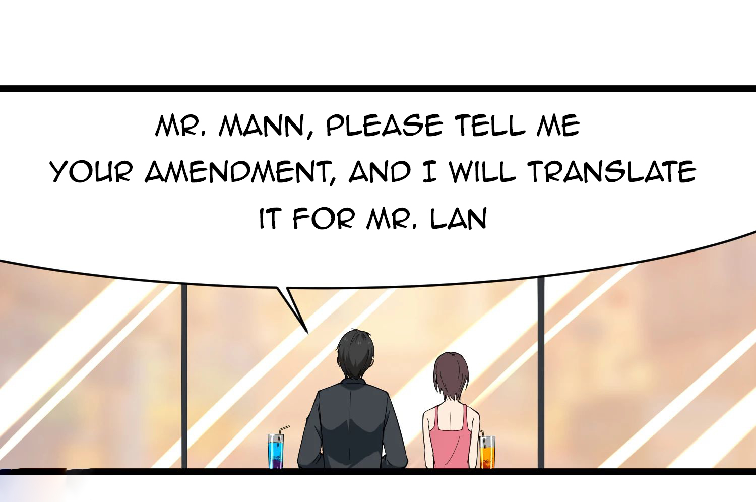 Page 17 of Chapter 100