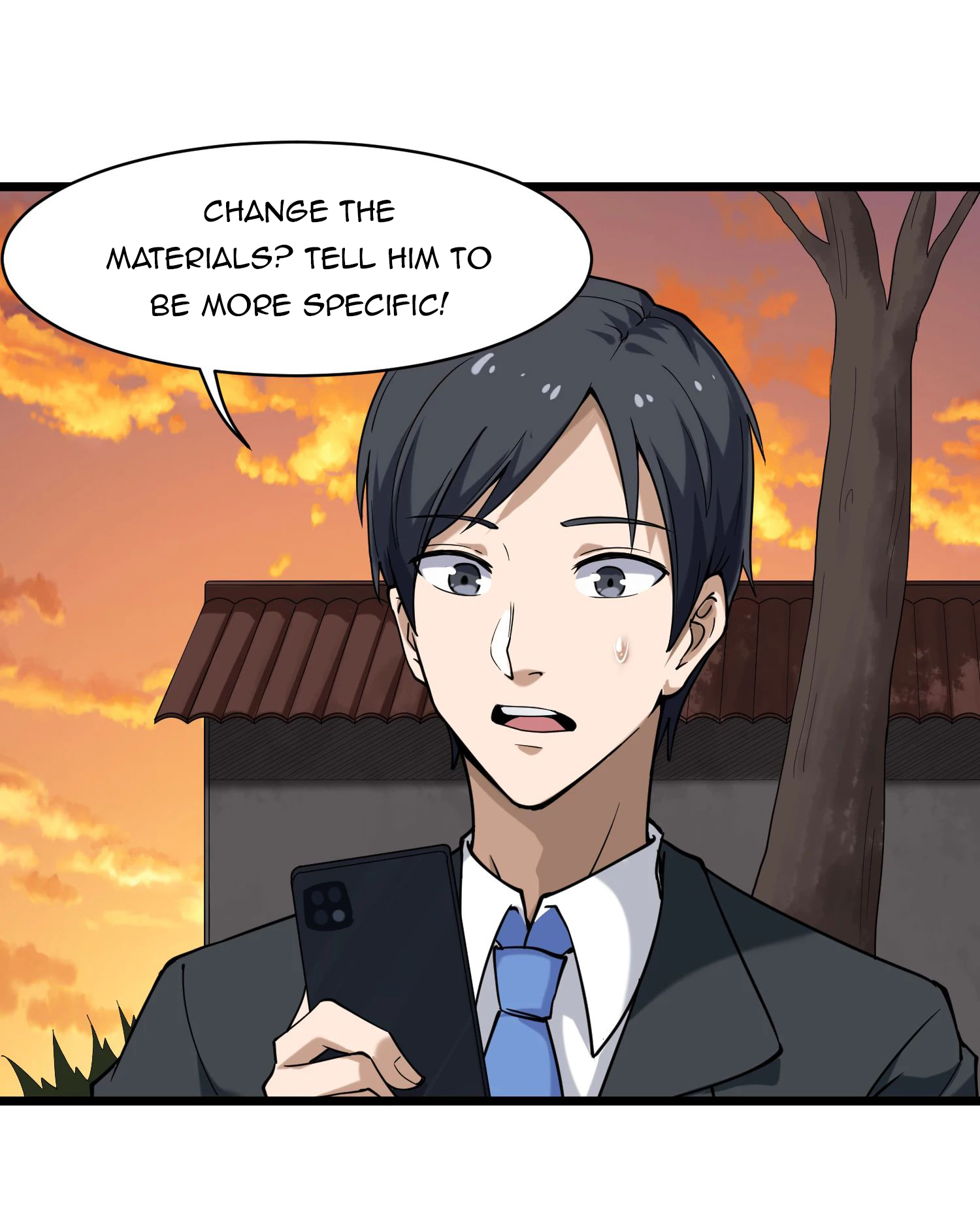 Page 20 of Chapter 100