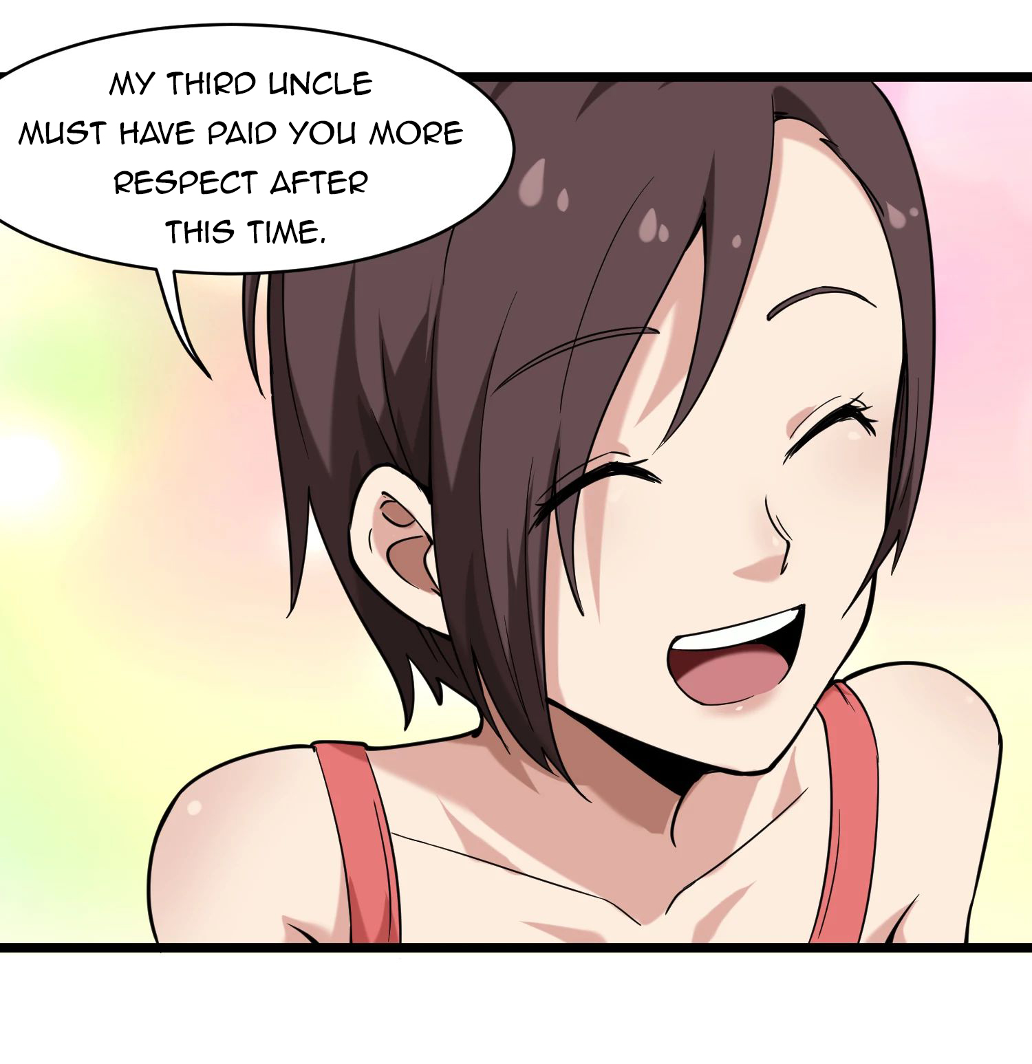Page 23 of Chapter 100
