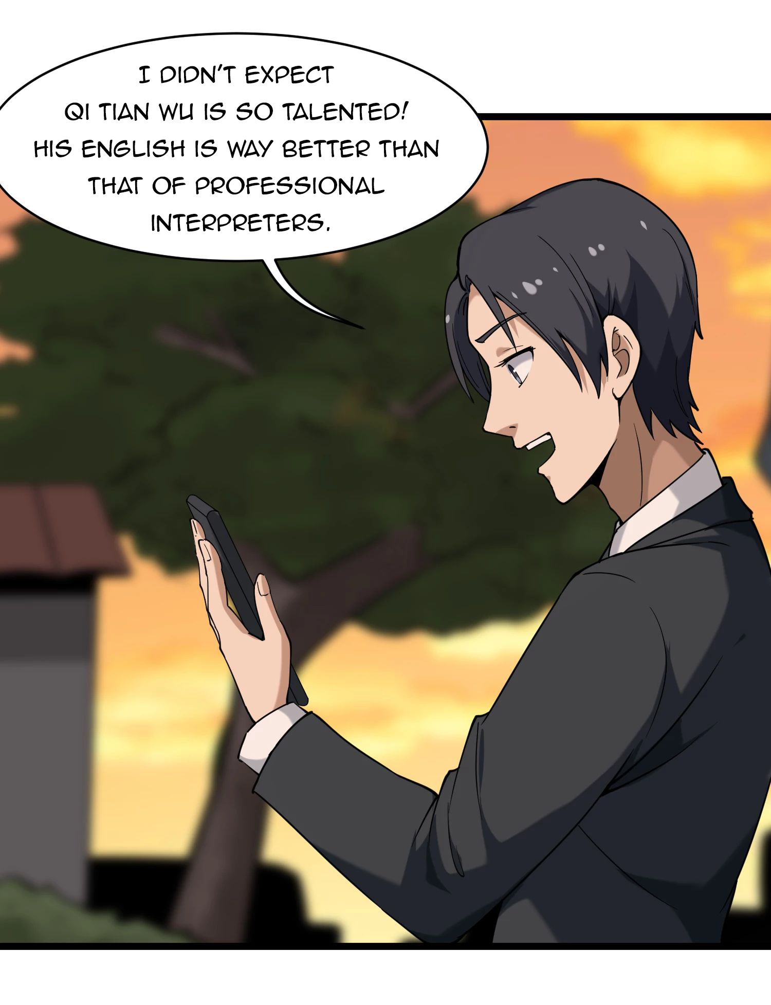 Page 24 of Chapter 100