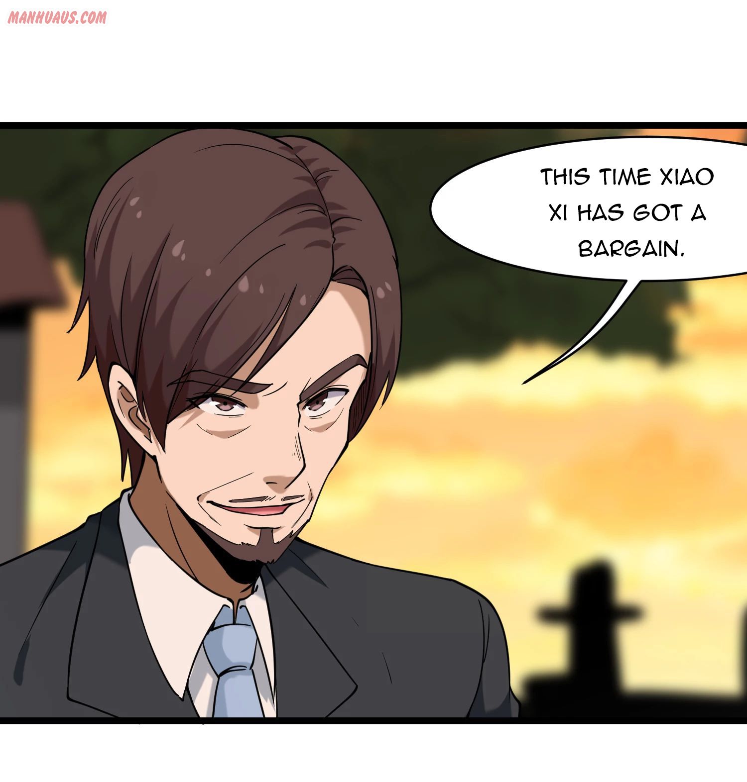 Page 25 of Chapter 100