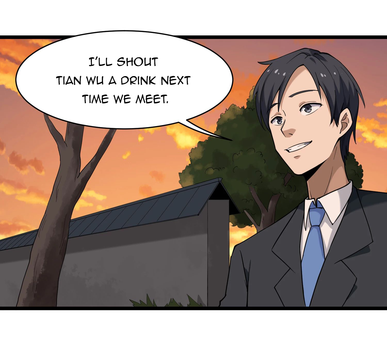 Page 26 of Chapter 100