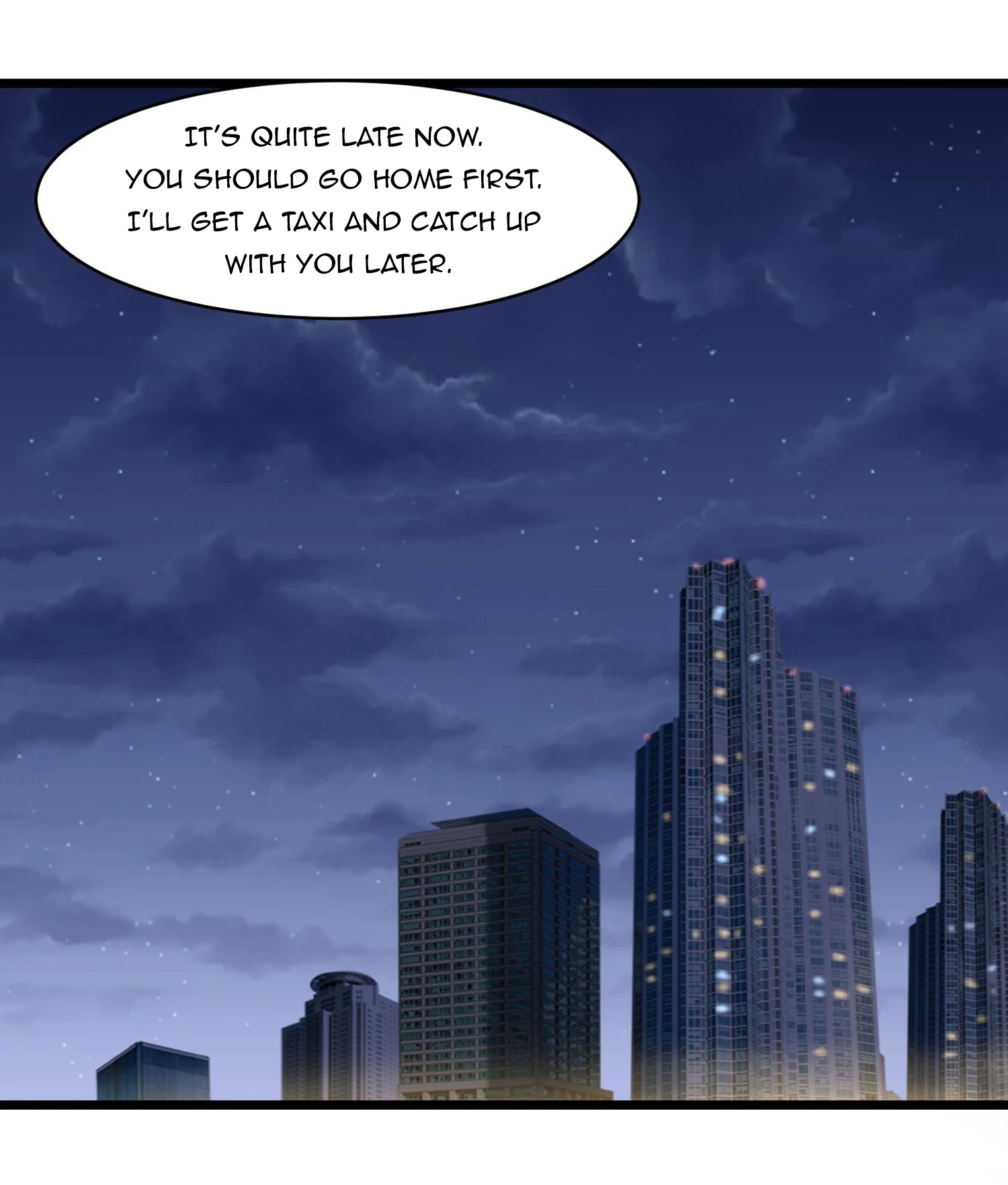 Page 27 of Chapter 100