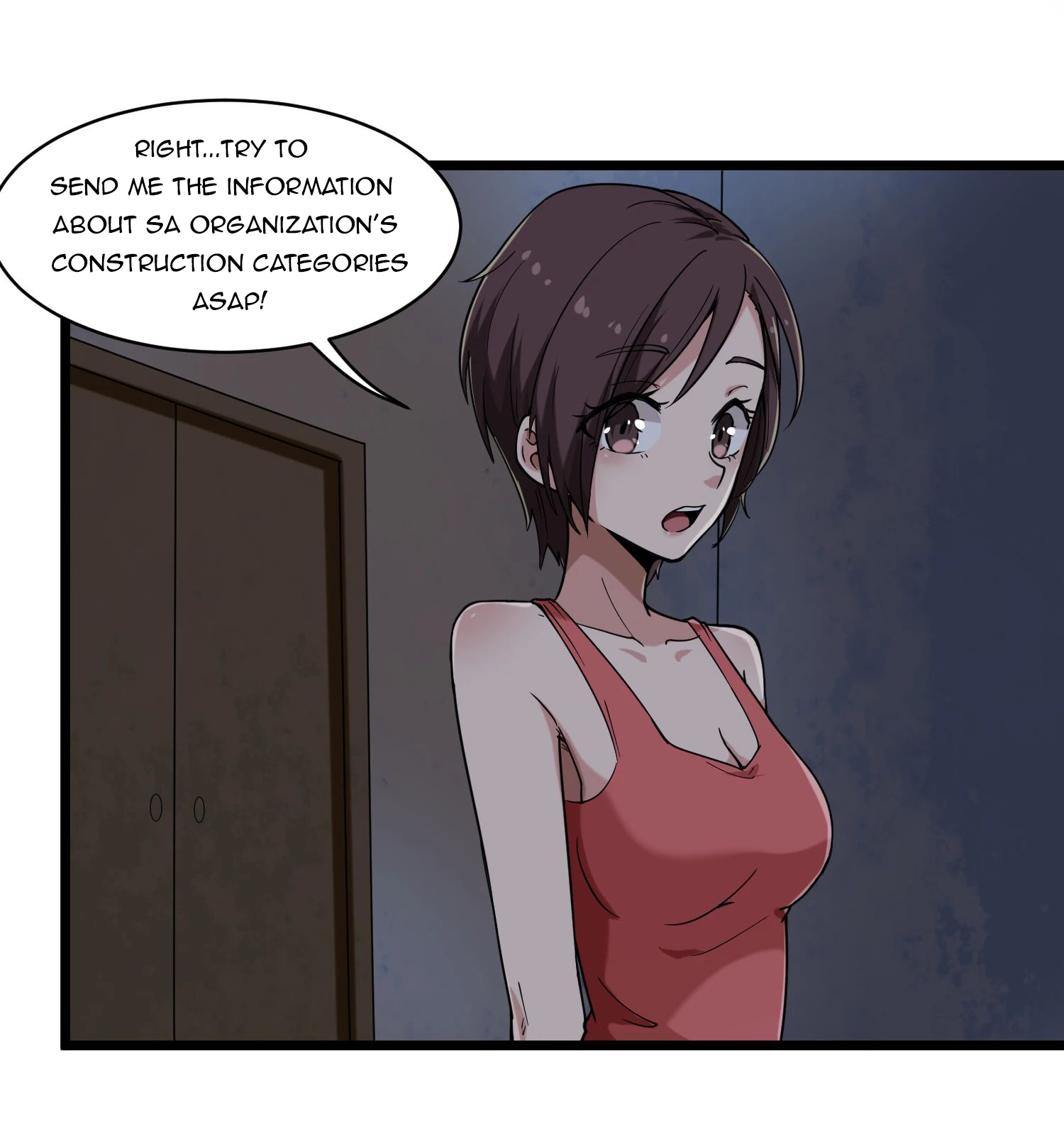 Page 28 of Chapter 100